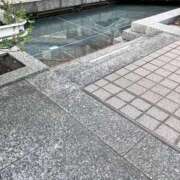 ヒメ日記 2025/03/26 17:00 投稿 あいみ ふぞろいの人妻たち