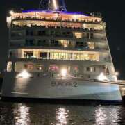 ヒメ日記 2025/03/27 00:00 投稿 あいみ ふぞろいの人妻たち