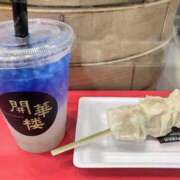 ヒメ日記 2025/03/27 21:10 投稿 あいみ ふぞろいの人妻たち