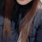 ヒメ日記 2025/03/29 19:00 投稿 あいみ ふぞろいの人妻たち