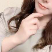 ヒメ日記 2025/03/31 00:50 投稿 あいみ ふぞろいの人妻たち