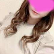 ヒメ日記 2025/03/31 19:40 投稿 あいみ ふぞろいの人妻たち