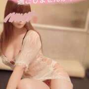 ヒメ日記 2025/04/02 11:10 投稿 あいみ ふぞろいの人妻たち