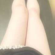 ヒメ日記 2025/04/03 14:30 投稿 あいみ ふぞろいの人妻たち