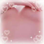 ヒメ日記 2025/04/03 17:40 投稿 あいみ ふぞろいの人妻たち