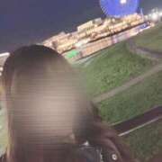 ヒメ日記 2025/04/05 12:10 投稿 あいみ ふぞろいの人妻たち