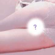 ヒメ日記 2025/04/08 22:20 投稿 あいみ ふぞろいの人妻たち