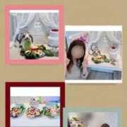 ヒメ日記 2025/04/14 14:00 投稿 あいみ ふぞろいの人妻たち