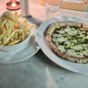 ヒメ日記 2025/04/14 19:50 投稿 あいみ ふぞろいの人妻たち