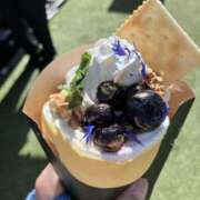 ヒメ日記 2025/04/14 21:47 投稿 あいみ ふぞろいの人妻たち