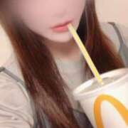 ヒメ日記 2025/04/14 23:40 投稿 あいみ ふぞろいの人妻たち