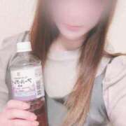 ヒメ日記 2025/04/15 14:10 投稿 あいみ ふぞろいの人妻たち