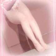 ヒメ日記 2025/04/15 22:50 投稿 あいみ ふぞろいの人妻たち