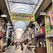 ヒメ日記 2025/04/16 21:00 投稿 あいみ ふぞろいの人妻たち