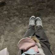 ヒメ日記 2025/04/16 22:30 投稿 あいみ ふぞろいの人妻たち