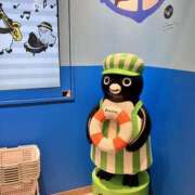 ヒメ日記 2025/04/19 12:40 投稿 あいみ ふぞろいの人妻たち