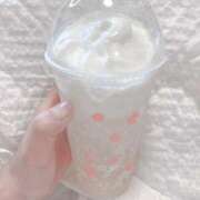 ヒメ日記 2025/04/20 20:30 投稿 あいみ ふぞろいの人妻たち