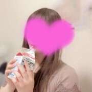 ヒメ日記 2025/04/28 07:50 投稿 あいみ ふぞろいの人妻たち