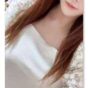 ヒメ日記 2025/04/29 14:10 投稿 あいみ ふぞろいの人妻たち