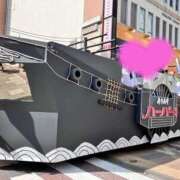 ヒメ日記 2025/05/03 14:40 投稿 あいみ ふぞろいの人妻たち