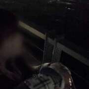 ヒメ日記 2025/05/03 21:30 投稿 あいみ ふぞろいの人妻たち