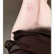 ヒメ日記 2025/05/04 17:40 投稿 あいみ ふぞろいの人妻たち