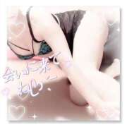 ヒメ日記 2025/05/06 13:30 投稿 あいみ ふぞろいの人妻たち