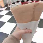 ヒメ日記 2025/05/09 02:50 投稿 あいみ ふぞろいの人妻たち