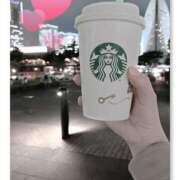 ヒメ日記 2025/05/09 19:20 投稿 あいみ ふぞろいの人妻たち