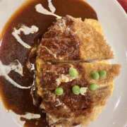 ヒメ日記 2025/05/10 20:00 投稿 あいみ ふぞろいの人妻たち