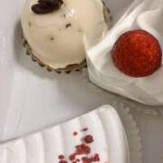 ヒメ日記 2025/05/11 18:20 投稿 あいみ ふぞろいの人妻たち