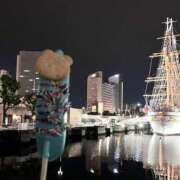 ヒメ日記 2025/05/11 20:40 投稿 あいみ ふぞろいの人妻たち