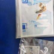 ヒメ日記 2025/05/11 22:20 投稿 あいみ ふぞろいの人妻たち