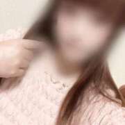 ヒメ日記 2025/05/11 23:30 投稿 あいみ ふぞろいの人妻たち