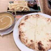 ヒメ日記 2025/05/17 21:10 投稿 あいみ ふぞろいの人妻たち