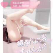 ヒメ日記 2025/05/19 21:00 投稿 あいみ ふぞろいの人妻たち