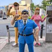 ヒメ日記 2025/05/20 17:30 投稿 あいみ ふぞろいの人妻たち