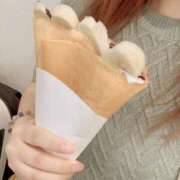 ヒメ日記 2025/05/25 21:10 投稿 あいみ ふぞろいの人妻たち