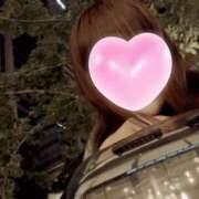 ヒメ日記 2025/05/26 17:48 投稿 あいみ ふぞろいの人妻たち