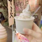 ヒメ日記 2025/05/28 21:00 投稿 あいみ ふぞろいの人妻たち