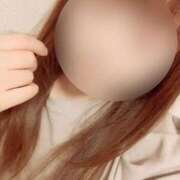 ヒメ日記 2025/05/31 16:31 投稿 あいみ ふぞろいの人妻たち