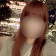 ヒメ日記 2025/05/31 22:10 投稿 あいみ ふぞろいの人妻たち