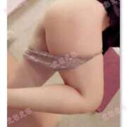 ヒメ日記 2025/06/03 04:30 投稿 あいみ ふぞろいの人妻たち