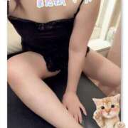 ヒメ日記 2025/06/06 23:30 投稿 あいみ ふぞろいの人妻たち