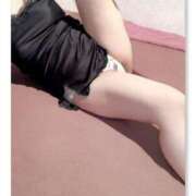 ヒメ日記 2025/06/07 23:20 投稿 あいみ ふぞろいの人妻たち