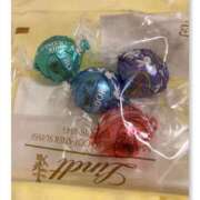 ヒメ日記 2025/06/08 07:20 投稿 あいみ ふぞろいの人妻たち