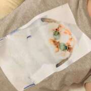 ヒメ日記 2025/06/09 15:30 投稿 あいみ ふぞろいの人妻たち