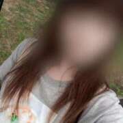 ヒメ日記 2025/06/09 20:10 投稿 あいみ ふぞろいの人妻たち