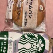 ヒメ日記 2025/06/11 13:01 投稿 あいみ ふぞろいの人妻たち