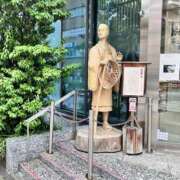 ヒメ日記 2025/06/11 19:10 投稿 あいみ ふぞろいの人妻たち